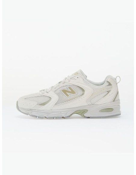 New Balance Shoes - NP01-U530CSC