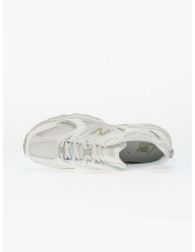 New Balance Shoes - NP01-U530CSC