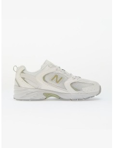 New Balance Shoes - NP01-U530CSC