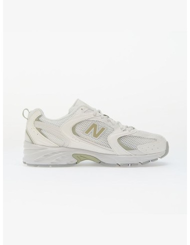 New Balance Shoes - NP01-U530CSC