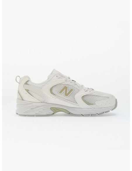 New Balance Shoes - NP01-U530CSC