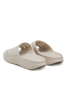 Teva ApreTrail Beige Slide -  1166790 2