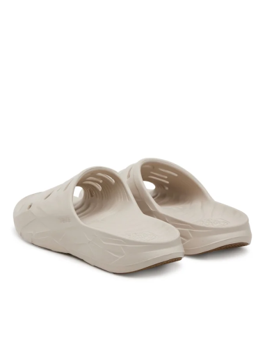 Teva ApreTrail Beige Slide -  1166790