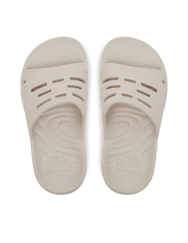 Teva ApreTrail Beige Slide -  1166790