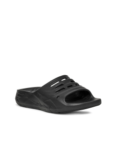 Teva Apretrail Black Slides Sandals - 1166790 2