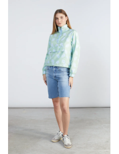 24Colours Jacket - 25S-90490A 2