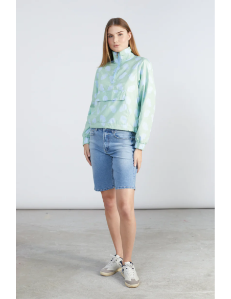 24Colours Jacket - 25S-90490A