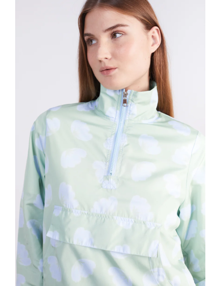 24Colours Jacket - 25S-90490A