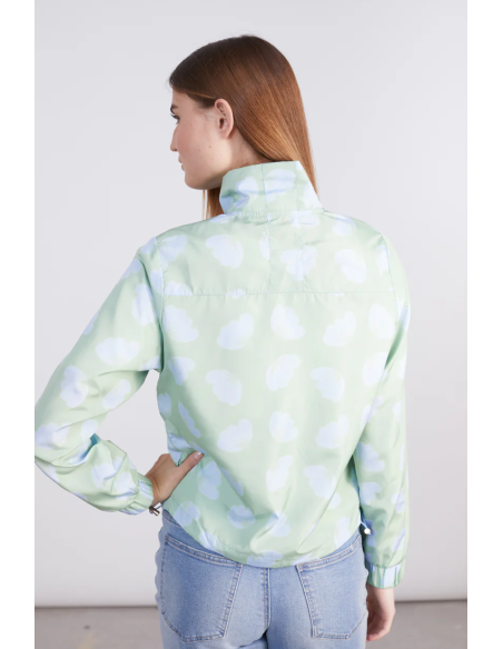 24Colours Jacket - 25S-90490A