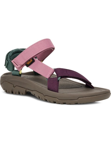 Teva HURRICANE XLT2 - 1019235-RTMLT