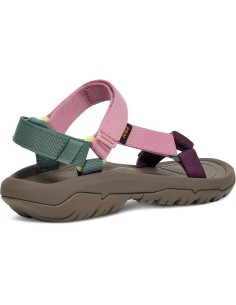 Teva HURRICANE XLT2 - 1019235-RTMLT 2