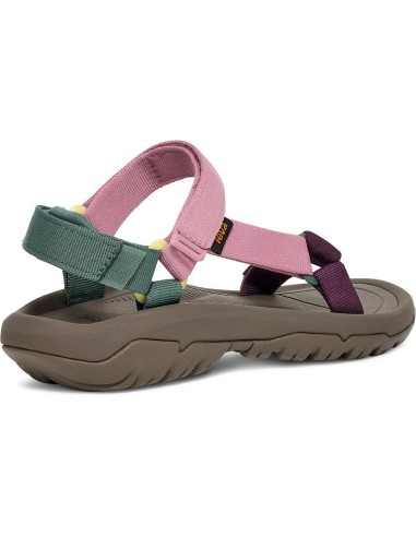 Teva HURRICANE XLT2 - 1019235-RTMLT