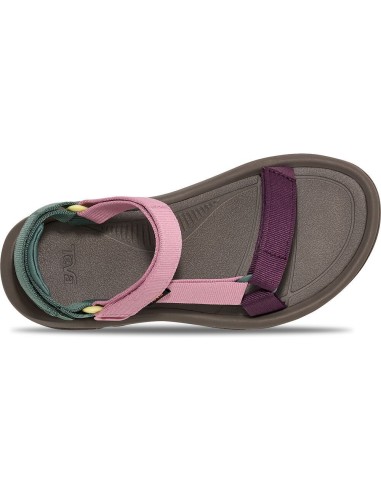 Teva HURRICANE XLT2 - 1019235-RTMLT