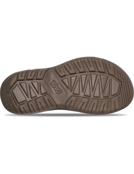 Teva HURRICANE XLT2 - 1019235-RTMLT