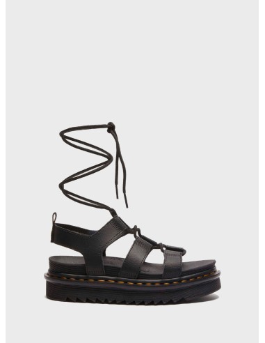 DR MARTENS Nartilla Athena Sandals -...