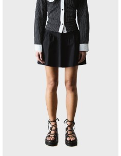 DR MARTENS Nartilla Athena Sandals - 31617001