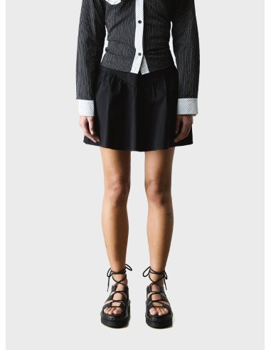 DR MARTENS Nartilla Athena Sandals -...