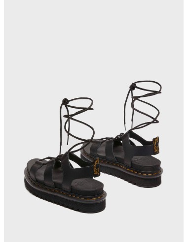 DR MARTENS Nartilla Athena Sandals -...