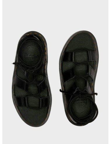 DR MARTENS Nartilla Athena Sandals -...