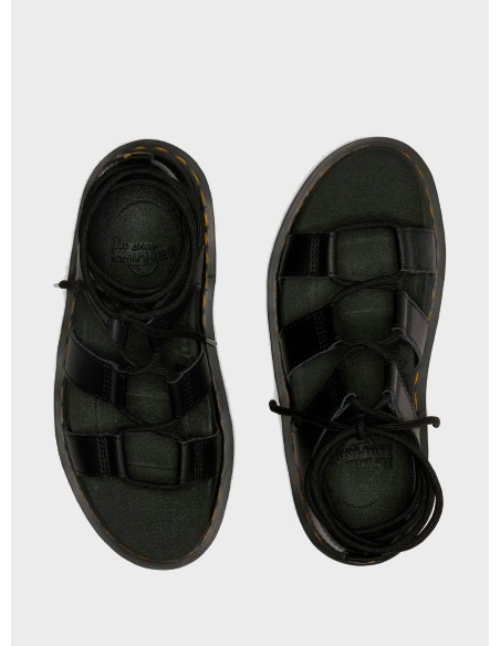 DR MARTENS Nartilla Athena Sandals - 31617001