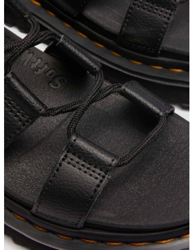 DR MARTENS Nartilla Athena Sandals -...