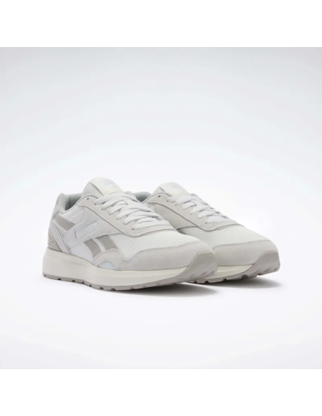 REEBOK GL1100 Unisex Sneakers - 100210021U