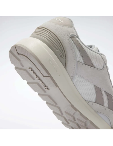 REEBOK GL1100 Unisex Sneakers -...