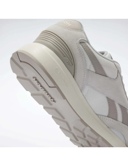 REEBOK GL1100 Unisex Sneakers - 100210021U