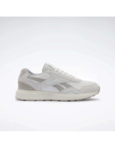 REEBOK GL1100 Unisex Sneakers -...