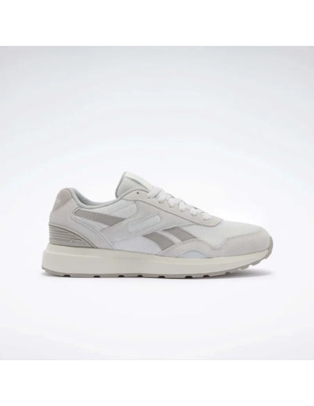 REEBOK GL1100 Unisex Sneakers - 100210021U