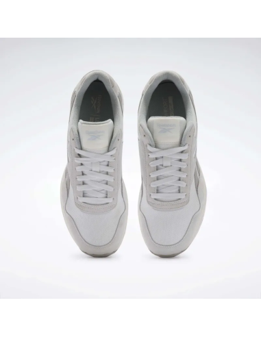 REEBOK GL1100 Unisex Sneakers -...