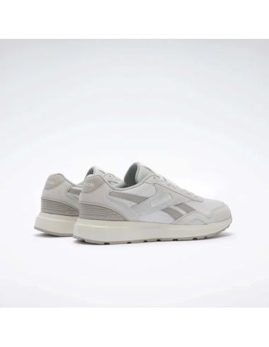 REEBOK GL1100 Unisex Sneakers -...