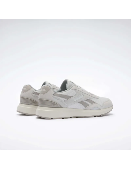 REEBOK GL1100 Unisex Sneakers - 100210021U