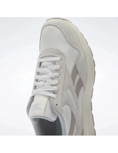 REEBOK GL1100 Unisex Sneakers -...