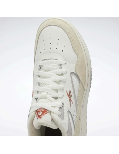 REEBOK ATR Chill 96 Sneakers - 100208957U 2