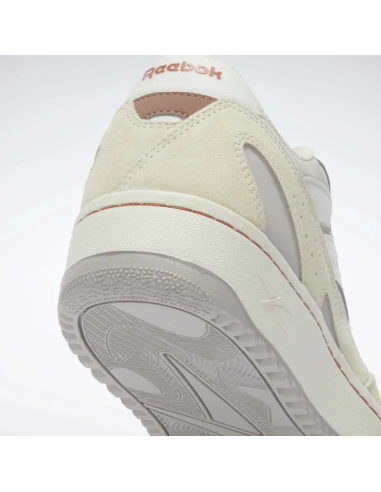REEBOK ATR Chill 96 Sneakers -...