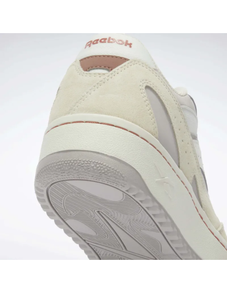 REEBOK ATR Chill 96 Sneakers - 100208957U