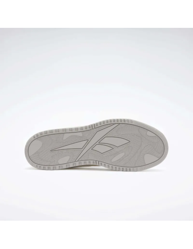 REEBOK ATR Chill 96 Sneakers -...