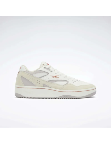 REEBOK ATR Chill 96 Sneakers -...