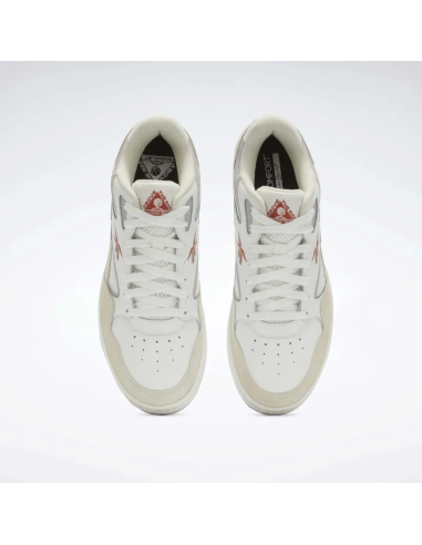 REEBOK ATR Chill 96 Sneakers -...