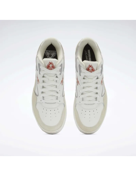 REEBOK ATR Chill 96 Sneakers - 100208957U