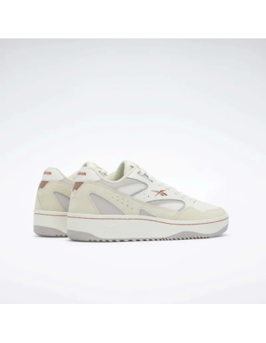 REEBOK ATR Chill 96 Sneakers -...