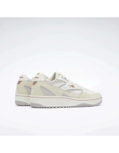 REEBOK ATR Chill 96 Sneakers - 100208957U