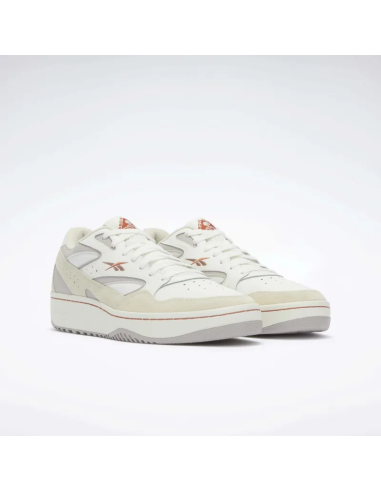 REEBOK ATR Chill 96 Sneakers -...