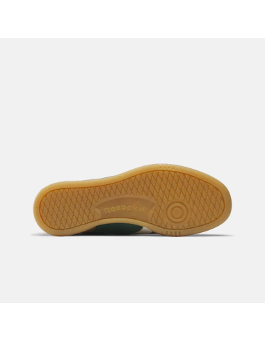 REEBOK Club C Grounds UK Sneakers -...