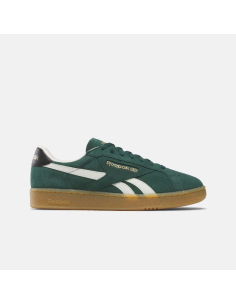 REEBOK Club C Grounds UK Sneakers - 100209038U