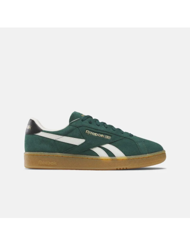 REEBOK Club C Grounds UK Sneakers -...