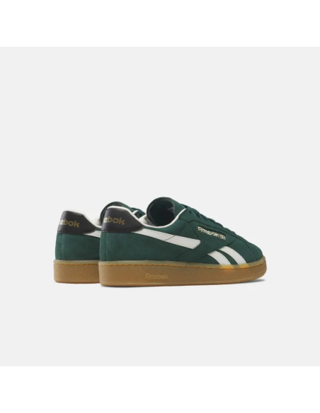 REEBOK Club C Grounds UK Sneakers - 100209038U