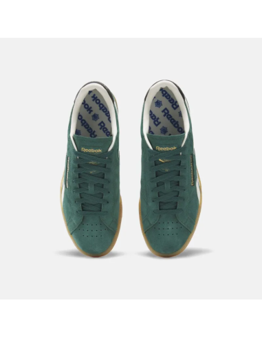 REEBOK Club C Grounds UK Sneakers -...