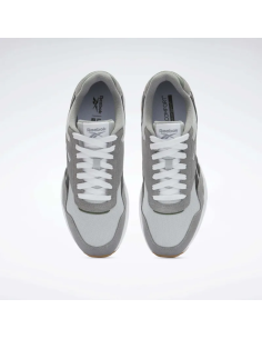 REEBOK GL1100 Sneakers  -100210023U 2